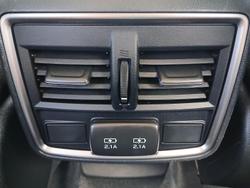 2024 Subaru Forester 2.5i