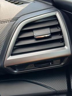 2024 Subaru Forester 2.5i