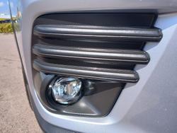2024 Subaru Forester 2.5i