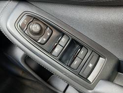 2024 Subaru Forester 2.5i