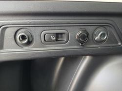 2024 Subaru Forester 2.5i