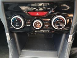 2024 Subaru Forester 2.5i