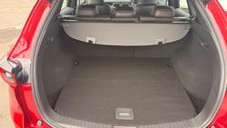 2026 Mazda CX-5 G35 Akera