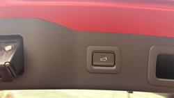 2026 Mazda CX-5 G35 Akera