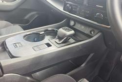 2025 Nissan X-TRAIL ST T33 MY25 Scarlet Ember