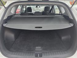 2020 Hyundai Tucson Active