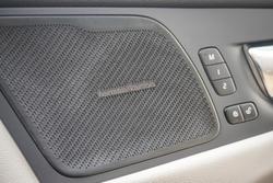 2021 Volvo XC60 B5 Inscription