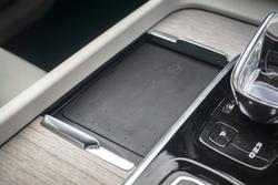 2021 Volvo XC60 B5 Inscription