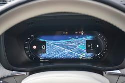 2021 Volvo XC60 B5 Inscription
