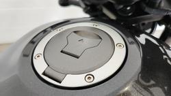 2022 Honda CMX1100 CMX Grey