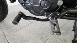 2022 Honda CMX1100 CMX Grey