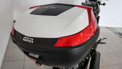 2022 Honda CMX1100 CMX Grey