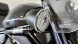 2022 Honda CMX1100 CMX Grey