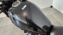 2022 Honda CMX1100 CMX Grey