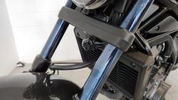 2022 Honda CMX1100 CMX Grey