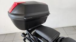 2022 Honda CMX1100 CMX Grey