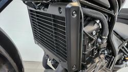 2022 Honda CMX1100 CMX Grey