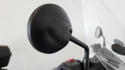 2022 Honda CMX1100 CMX Grey