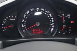 2015 Kia Sportage Si Premium