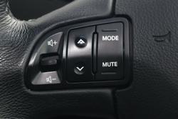 2015 Kia Sportage Si Premium
