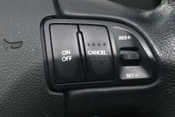 2015 Kia Sportage Si Premium