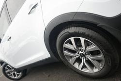 2015 Kia Sportage Si Premium