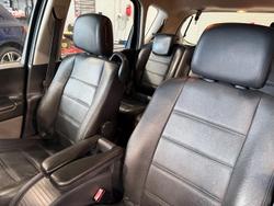 2007 Renault Megane Expression
