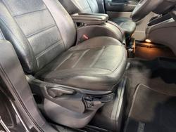 2007 Renault Megane Expression