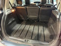 2007 Renault Megane Expression