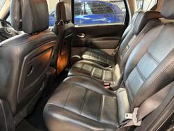 2007 Renault Megane Expression