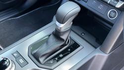 2026 Mitsubishi Triton GSR MV MY26 4X4 Dual Range White Diamond