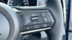 2026 Mitsubishi Triton GSR MV MY26 4X4 Dual Range White Diamond