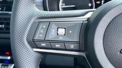 2026 Mitsubishi Triton GSR MV MY26 4X4 Dual Range White Diamond