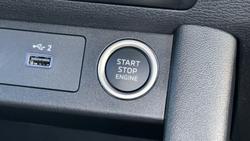 2026 Mitsubishi Triton GSR MV MY26 4X4 Dual Range White Diamond