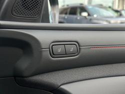 2026 Hyundai Tucson Hybrid Premium N Line