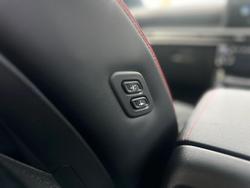 2026 Hyundai Tucson Hybrid Premium N Line
