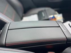 2019 Mercedes-Benz CLA-Class CLA200