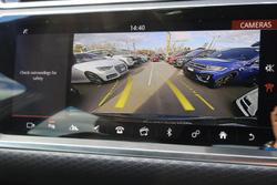 2019 Land Rover Range Rover Evoque P200 S