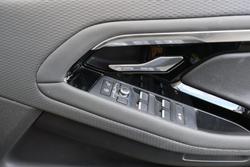 2019 Land Rover Range Rover Evoque P200 S