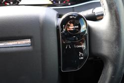 2019 Land Rover Range Rover Evoque P200 S