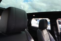 2019 Land Rover Range Rover Evoque P200 S