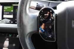 2019 Land Rover Range Rover Evoque P200 S