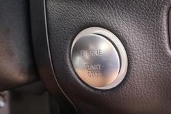2016 Mercedes-Benz GLE-Class GLE350 d