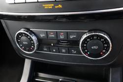 2016 Mercedes-Benz GLE-Class GLE350 d