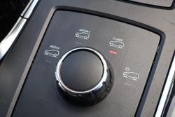 2016 Mercedes-Benz GLE-Class GLE350 d
