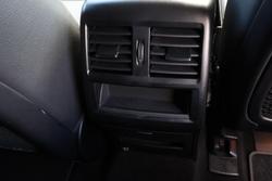 2016 Mercedes-Benz GLE-Class GLE350 d