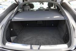 2016 Mercedes-Benz GLE-Class GLE350 d
