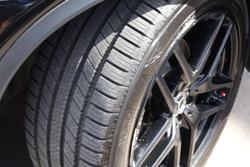 2016 Mercedes-Benz GLE-Class GLE350 d