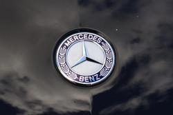 2016 Mercedes-Benz GLE-Class GLE350 d
