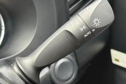 2020 Toyota Hilux SR